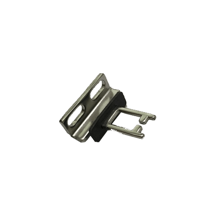KEY_3