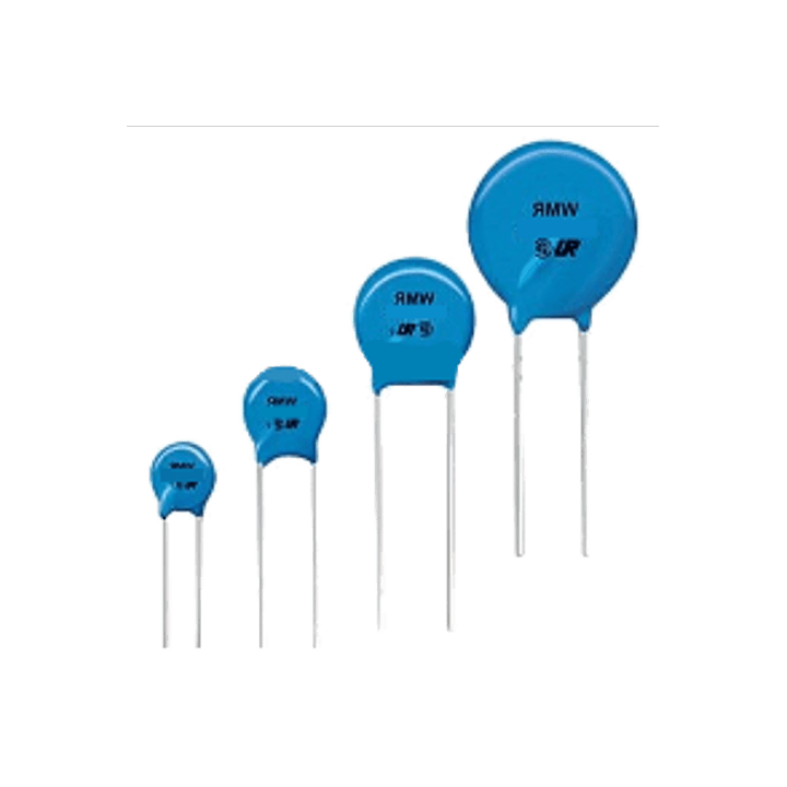 V25K20