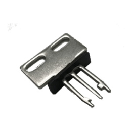 KEY_4