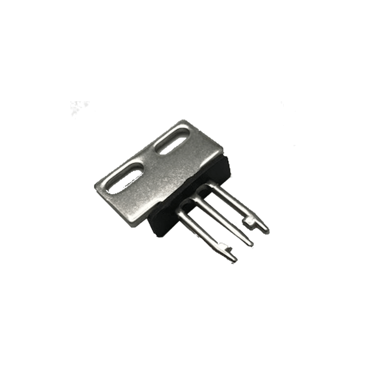 KEY_4