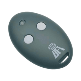 BFT MITTO 2  D111750 433,92 ROLLING CODE