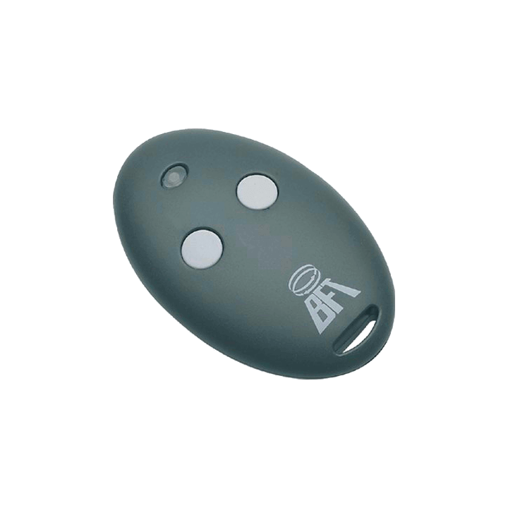 BFT MITTO 2  D111750 433,92 ROLLING CODE
