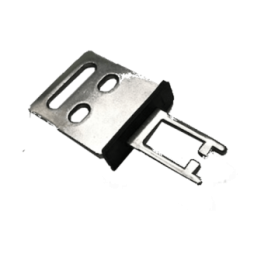 KEY_6