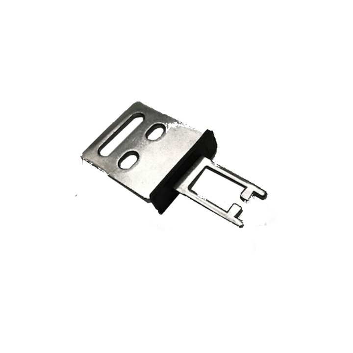 KEY_6