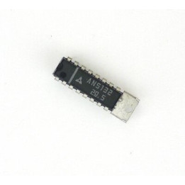 AN5132