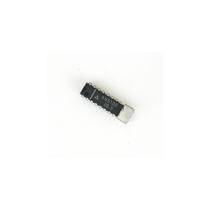 AN5132