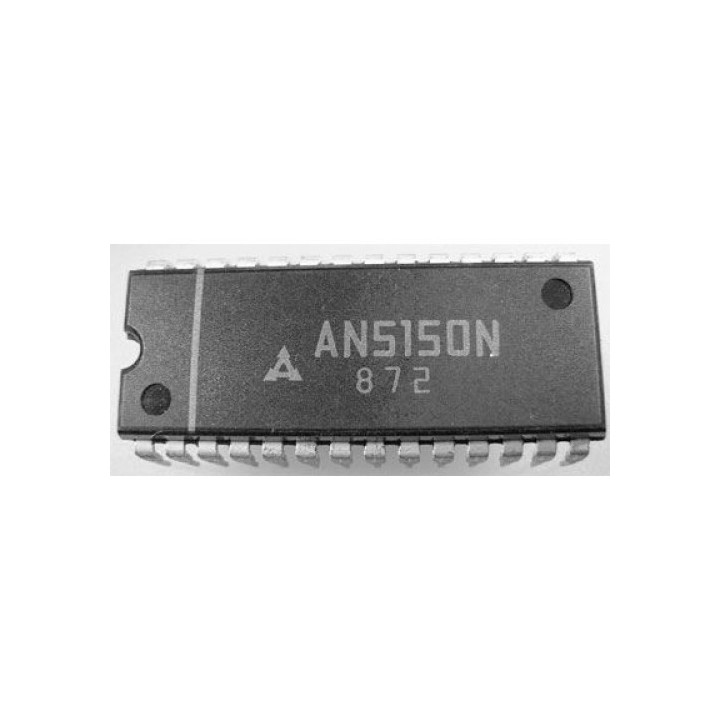 AN5150