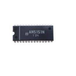 AN5151
