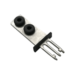 KEY_8