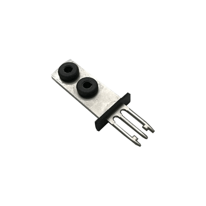 KEY_8