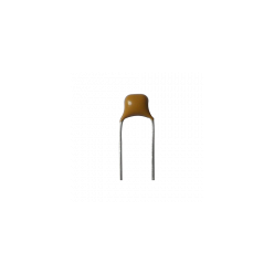 Condensatore Multistrato 3,3uF_63V