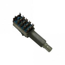 RUWIDO 481-012_2  5+1 line