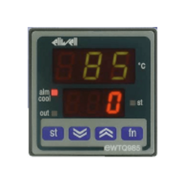 LDE4911300EL