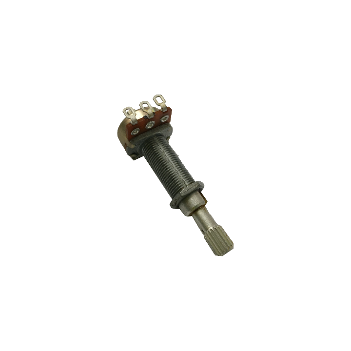 RUWIDO K3B50Kx2