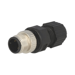 ltw12-03bmma-sl8001