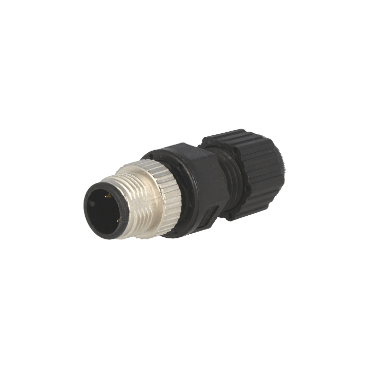 ltw12-03bmma-sl8001