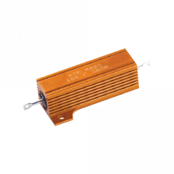 Resistenza 10R - 50W