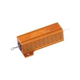 680R_50W