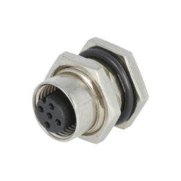 m12a-05pffs-sf8001