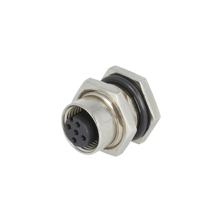 m12a-05pffs-sf8001