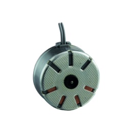 M37RE50000000-B-A