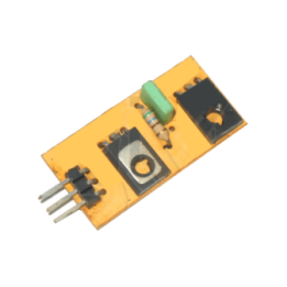 BR303 kit