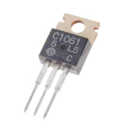 2SC1061