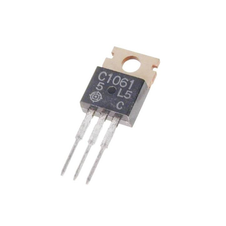 2SC1061