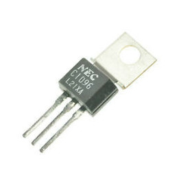 2SC1096
