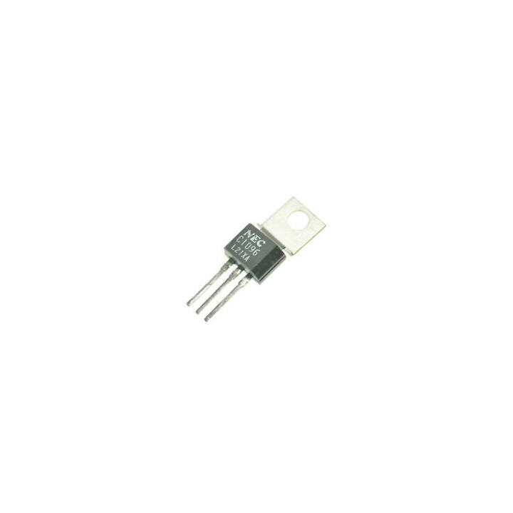 2SC1096