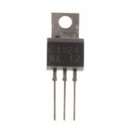 2SC1124