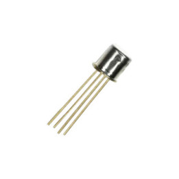2SC1180