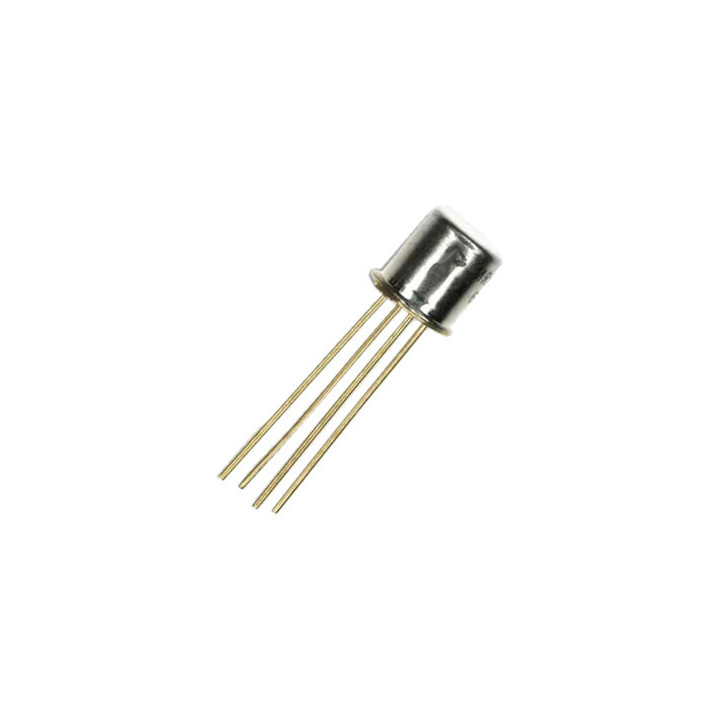 2SC1180