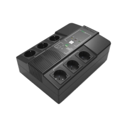 MULTISTATION 1000