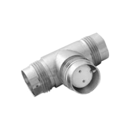 13180t
