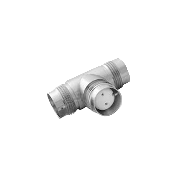 13180t