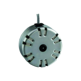 M48-L-000000-A-O