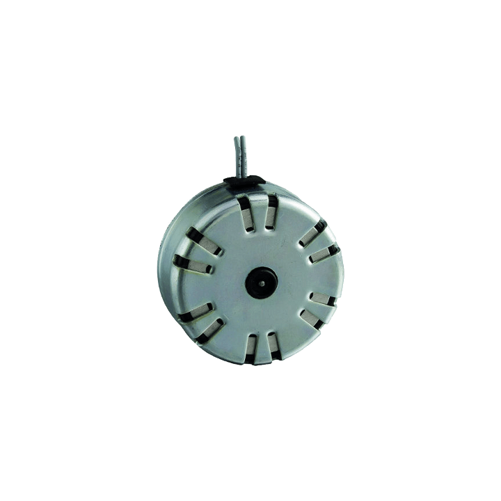 M48-L-000000-A-O