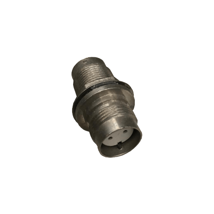 13200t