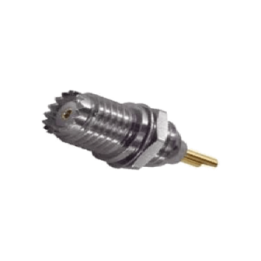 13651