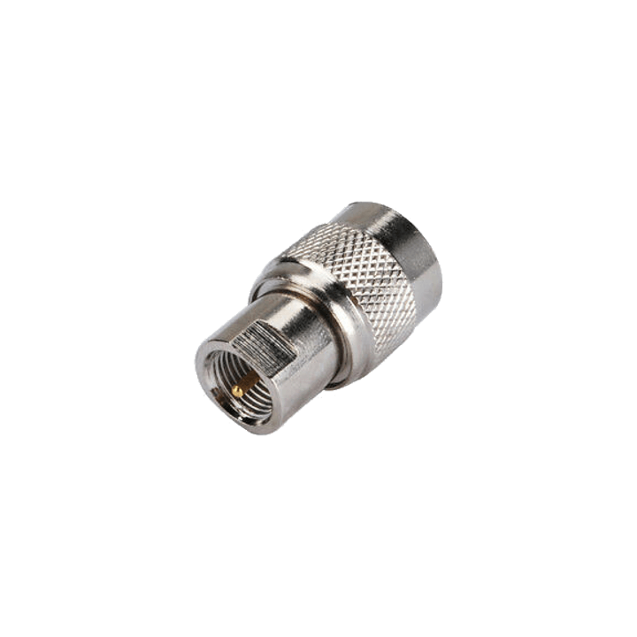 13700t