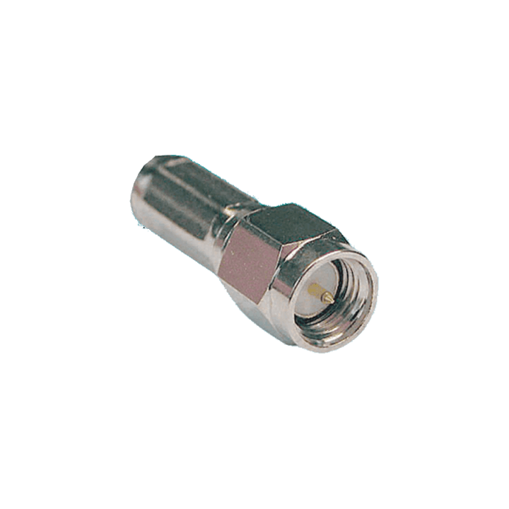 30300500