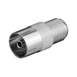 38-0020042