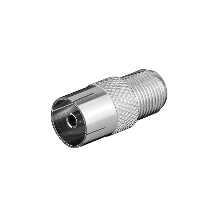 38-0020042