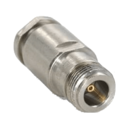 38-1020025