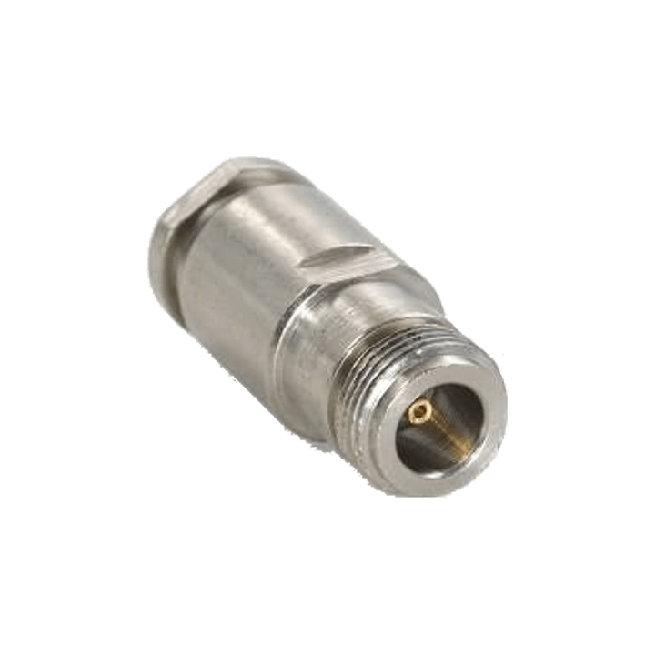38-1020025