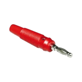 38-2003016