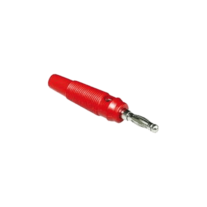 38-2003016