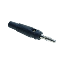 38-2003017