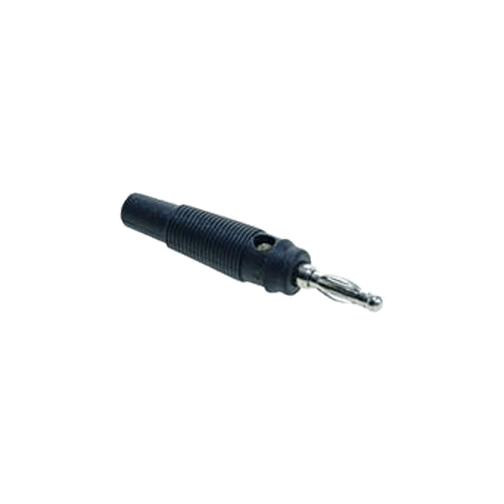 38-2003017
